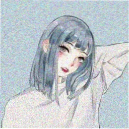 已毕业读者头像五
